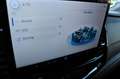 Ford Transit KASTEN Trend 2.0 310 L2 3,99% FIN * AHK Weiß - thumbnail 33