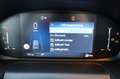 Ford Transit KASTEN Trend 2.0 310 L2 3,99% FIN * AHK Weiß - thumbnail 23