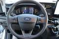 Ford Transit KASTEN Trend 2.0 310 L2 3,99% FIN * AHK Weiß - thumbnail 22
