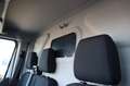 Ford Transit KASTEN Trend 2.0 310 L2 3,99% FIN * AHK Weiß - thumbnail 20