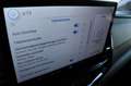 Ford Transit KASTEN Trend 2.0 310 L2 3,99% FIN * AHK Weiß - thumbnail 34