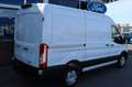 Ford Transit KASTEN Trend 2.0 310 L2 3,99% FIN * AHK Weiß - thumbnail 6