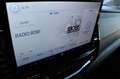 Ford Transit KASTEN Trend 2.0 310 L2 3,99% FIN * AHK Weiß - thumbnail 32