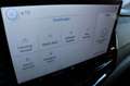 Ford Transit KASTEN Trend 2.0 310 L2 3,99% FIN * AHK Weiß - thumbnail 28