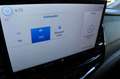 Ford Transit KASTEN Trend 2.0 310 L2 3,99% FIN * AHK Weiß - thumbnail 30
