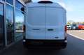 Ford Transit KASTEN Trend 2.0 310 L2 3,99% FIN * AHK Weiß - thumbnail 7