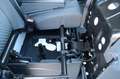 Ford Transit KASTEN Trend 2.0 310 L2 3,99% FIN * AHK Weiß - thumbnail 15