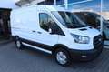 Ford Transit KASTEN Trend 2.0 310 L2 3,99% FIN * AHK Weiß - thumbnail 2