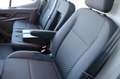 Ford Transit KASTEN Trend 2.0 310 L2 3,99% FIN * AHK Weiß - thumbnail 18