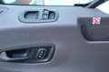 Ford Transit KASTEN Trend 2.0 310 L2 3,99% FIN * AHK Weiß - thumbnail 40