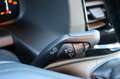 Ford Transit KASTEN Trend 2.0 310 L2 3,99% FIN * AHK Weiß - thumbnail 27
