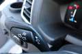 Ford Transit KASTEN Trend 2.0 310 L2 3,99% FIN * AHK Weiß - thumbnail 24