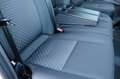 Ford Transit KASTEN Trend 2.0 310 L2 3,99% FIN * AHK Weiß - thumbnail 14
