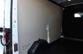 Ford Transit KASTEN Trend 2.0 310 L2 3,99% FIN * AHK Weiß - thumbnail 9