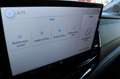 Ford Transit KASTEN Trend 2.0 310 L2 3,99% FIN * AHK Weiß - thumbnail 36