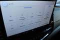 Ford Transit KASTEN Trend 2.0 310 L2 3,99% FIN * AHK Weiß - thumbnail 31