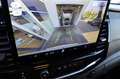 Ford Transit KASTEN Trend 2.0 310 L2 3,99% FIN * AHK Weiß - thumbnail 29
