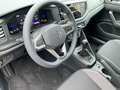 Volkswagen Taigo 1.0 TSI Allwetter CarPlay Tempomat DAB+ Grau - thumbnail 10