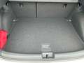 Volkswagen Taigo 1.0 TSI Allwetter CarPlay Tempomat DAB+ Grau - thumbnail 16