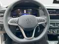 Volkswagen Taigo 1.0 TSI Allwetter CarPlay Tempomat DAB+ Grau - thumbnail 12