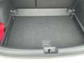 Volkswagen Taigo 1.0 TSI Allwetter CarPlay Tempomat DAB+ Grau - thumbnail 17