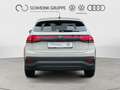 Volkswagen Taigo 1.0 TSI Allwetter CarPlay Tempomat DAB+ Grau - thumbnail 4