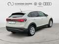 Volkswagen Taigo 1.0 TSI Allwetter CarPlay Tempomat DAB+ Grau - thumbnail 5