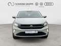 Volkswagen Taigo 1.0 TSI Allwetter CarPlay Tempomat DAB+ Grau - thumbnail 8