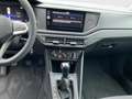 Volkswagen Taigo 1.0 TSI Allwetter CarPlay Tempomat DAB+ Grau - thumbnail 11