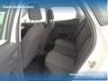 SEAT Arona 1.0 ecotsi reference 95cv Blanco - thumbnail 13