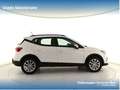 SEAT Arona 1.0 ecotsi reference 95cv Blanco - thumbnail 4