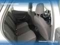 SEAT Arona 1.0 ecotsi reference 95cv Blanco - thumbnail 17