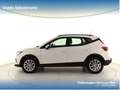 SEAT Arona 1.0 ecotsi reference 95cv Blanco - thumbnail 6