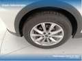 SEAT Arona 1.0 ecotsi reference 95cv Blanco - thumbnail 12