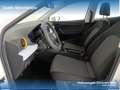 SEAT Arona 1.0 ecotsi reference 95cv Blanco - thumbnail 10