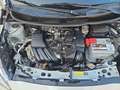 Nissan Micra N-Tec Klimaautomatik Navi Tüv Neu Bílá - thumbnail 19