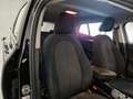 BMW X2 sDrive 18d Business X - thumbnail 10