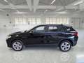 BMW X2 sDrive 18d Business X - thumbnail 5