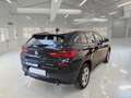 BMW X2 sDrive 18d Business X - thumbnail 4