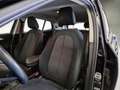 BMW X2 sDrive 18d Business X - thumbnail 9