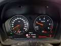 BMW X2 sDrive 18d Business X - thumbnail 8