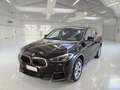 BMW X2 sDrive 18d Business X - thumbnail 1