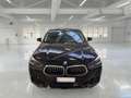 BMW X2 sDrive 18d Business X - thumbnail 2