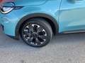 Fiat 600 Hybrid mHEV 110 6-Gang eDCT La Prima Blau - thumbnail 17