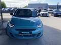 Fiat 600 Hybrid mHEV 110 6-Gang eDCT La Prima Blau - thumbnail 2