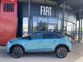 Fiat 600 Hybrid mHEV 110 6-Gang eDCT La Prima Blau - thumbnail 3