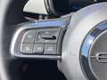 Fiat 600 Hybrid mHEV 110 6-Gang eDCT La Prima Blau - thumbnail 8