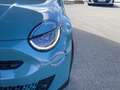 Fiat 600 Hybrid mHEV 110 6-Gang eDCT La Prima Blau - thumbnail 18