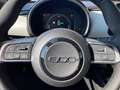 Fiat 600 Hybrid mHEV 110 6-Gang eDCT La Prima Blau - thumbnail 6