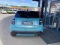 Fiat 600 Hybrid mHEV 110 6-Gang eDCT La Prima Blau - thumbnail 15